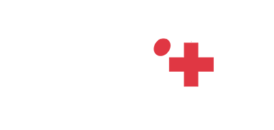 Levity Products